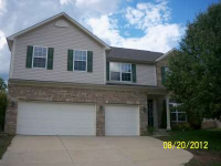 7118 Manship Cir, Avon, IN 46123 