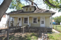 2727 2729 N Massachusetts, Indianapolis, IN 46218 