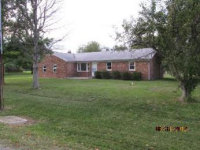 2074 W 400 N, Greenfield, IN 46140 