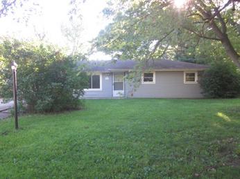 4371 Allen Dr, Brownsburg, IN 46112 