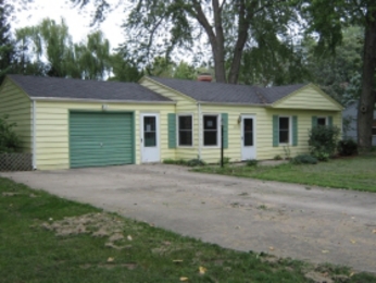 3228 Wendover Rd, Fort Wayne, IN 46809 