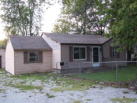 7439 N Green Meadows Est, Fairland, IN 46126 