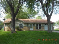 375 Maple Ct, Bargersville, IN 46106 