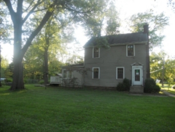 3608 Hazelhurst Dr, Fort Wayne, IN 46804 