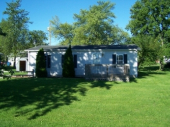 514 S Athlone Ln, Morocco, IN 47963 