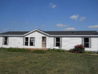 9087 Raymond Rd, Brookville, IN 47012 