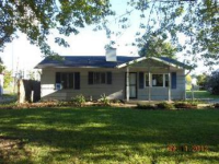 316 Westbrook Drive, New Whiteland, IN 46184 