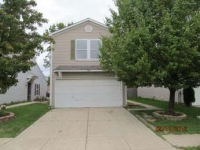 304 Clayton Ln, Greenwood, IN 46143 