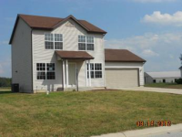 52208 Dover Trace Dr., Elkhart, IN 46514 