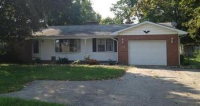 1179 Rozella Rd, Warsaw, IN 46580 
