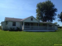 7381 N Green Meadows Est., Fairland, IN 46126 