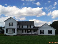 627 E 300 S, Valparaiso, IN 46383 