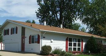 3206 Schilling Street, Peru, IN 46970 