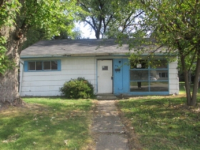 916 Sharon Dr, Jeffersonville, IN 47130 