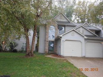 3209 Oceanline East Dr., Indianapolis, IN 46214 