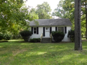 50984 Kenilworth, South Bend, IN 46637 