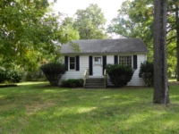 50984 Kenilworth, South Bend, IN 46637 