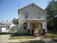 820 Prospect St, Elkhart, IN 46514 