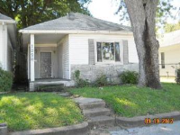 1323 E Franklin St, Evansville, IN 47711 