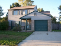 7736 Woods Crossing Ave, Indianapolis, IN 46239 