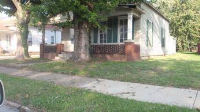 513 N Third St, Boonville, IN 47601 