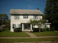 2617 Bonds Ave, South Bend, IN 46628 