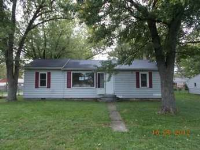 2720 W Ninth St, Muncie, IN 47302 