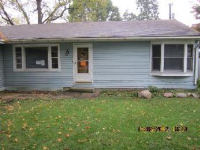 660 North State Rd 29, Flora, IN 46929 