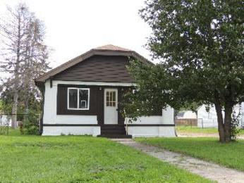 2857 Westbrook Ave, Indianapolis, IN 46241 