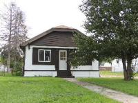 2857 Westbrook Ave, Indianapolis, IN 46241 