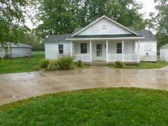 325 W Stop 11 Rd, Indianapolis, IN 46217 