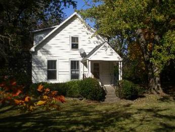 8920 W 141st Ave, Cedar Lake, IN 46303 