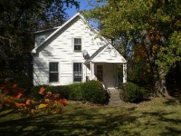 8920 W 141st Ave, Cedar Lake, IN 46303 