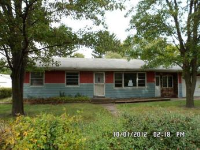 6072 Meadowlark Ave, Portage, IN 46368 