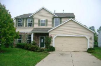 6480 Glenwood Trace, Zionsville, IN 46077 