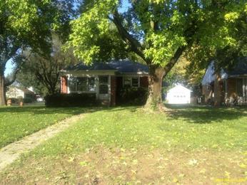 1302 Butler Ave N, Indianapolis, IN 46219 