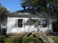 421 Leeds Ave, Indianapolis, IN 46201 