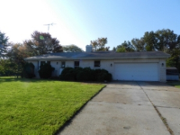 7646 W Glenbrook Dr, Michigan City, IN 46360 