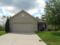 4647 Elkhorn Ct, Westfield, IN 46062 