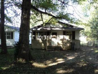 3808 Asbury St, Indianapolis, IN 46227 