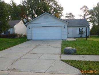7109 Dewester Dr, Indianapolis, IN 46236 