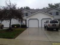 9444 N Timberview D, Indianapolis, IN 46250 