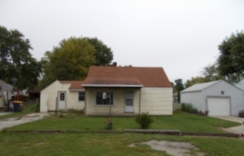 3333 Burton Pl, Anderson, IN 46013 