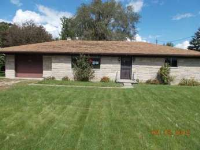 2292 W State Road 18, Kokomo, IN 46901 