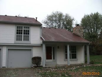 7914 Hunters Path, Indianapolis, IN 46214 