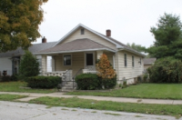 1011 S 22nd St, Lafayette, IN 47905 