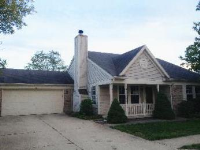 11183 Autumn Harvest Dr, Fishers, IN 46038 