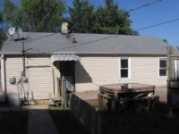 4827 Walker St, Greenwood, IN 46143 