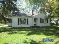 3244 Central Avenue, Columbus, IN 47203 