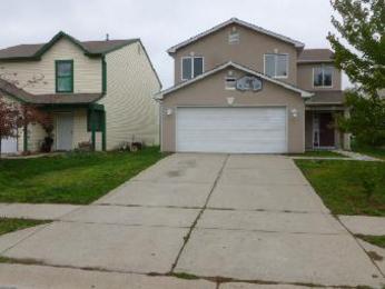 1918 E Werges Ave, Indianapolis, IN 46237 